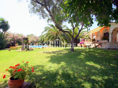 Costabella Immobilien Luxus Immobilien Im Verkauf In Costabella Marbella Ost