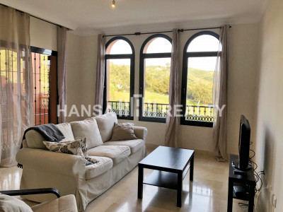 Marbella Ost Vermietungen Villen Und Apartments Zur Miete In Marbella Ost Elviria