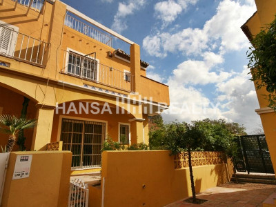 Marbella Puerto Banus Vermietungen Immobilien Auf Miete In Marbella Puerto Banus