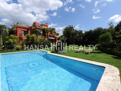 Marbella Goldene Meile Immobilien Luxus Immobilien Im Verkauf In Marbella Goldene Meile Seite 5