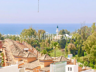 Marbella Goldene Meile Immobilien Immobilien Im Verkauf In Marbella Goldene Meile