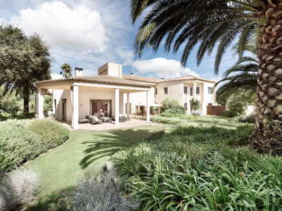 Sotogrande Costa Villa for Sale Sotogrande Costa Villa for Sale