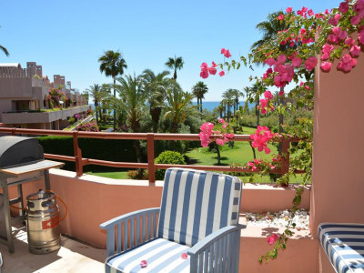 Apartamentos Playa Duplex Penthouse for Sale Apartamentos Playa Duplex Penthouse for Sale