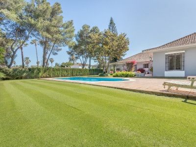 Reyes y Reinas Villa for Sale Reyes y Reinas Villa for Sale