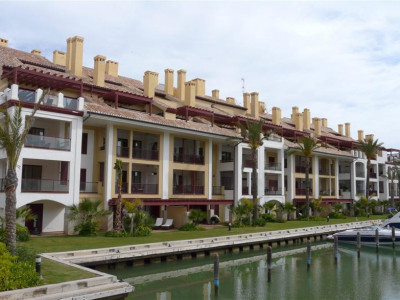 Ribera del Pez Luna Apartment for Sale Ribera del Pez Luna Apartment for Sale