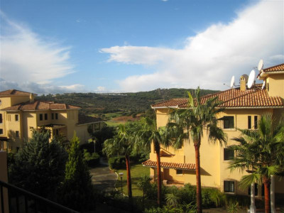 Los Gazules de Almenara Penthouse for Sale Los Gazules de Almenara Penthouse for Sale