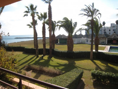 Apartamentos Playa Apartment for Sale Apartamentos Playa Apartment for Sale