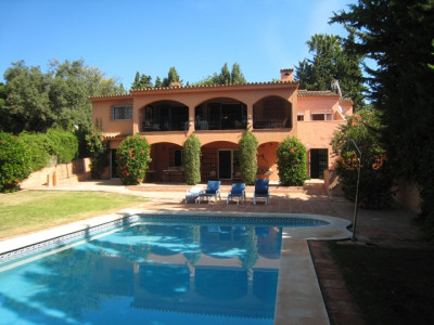 Triana Villa for Sale Triana Villa for Sale