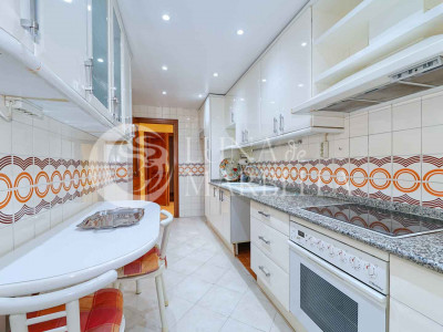 Apartment for sale in Marbella