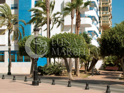 Office for sale in Marbella