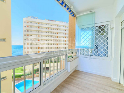 Studio for sale in Marbella