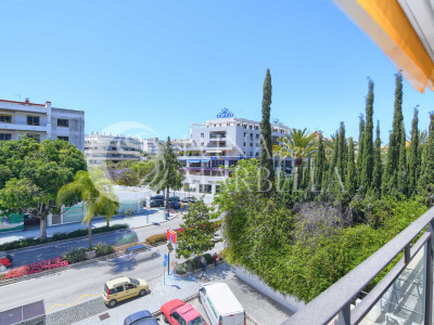 Office for sale in Marbella