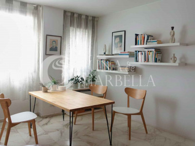 Office for sale in Marbella