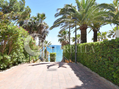 Local Comercial en venta en Marbella