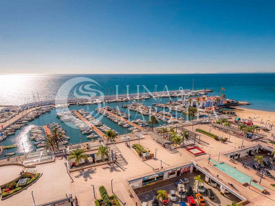 Local Comercial en venta en Marbella