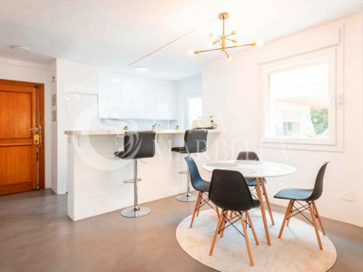 Apartment for sale in Nueva Andalucia