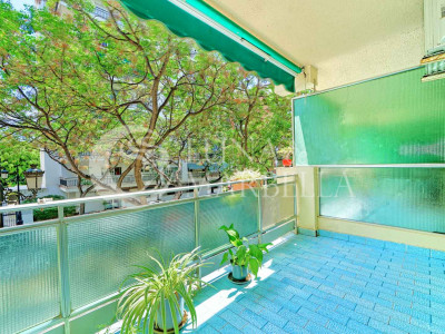 Studio for sale in Marbella