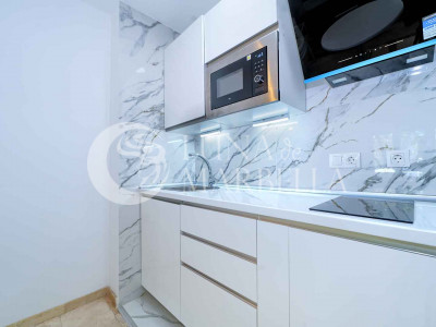 Studio for sale in Marbella
