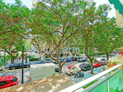 Studio for sale in Marbella