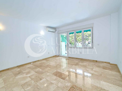 Studio for sale in Marbella