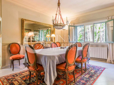 Villa en venta en Mijas Costa