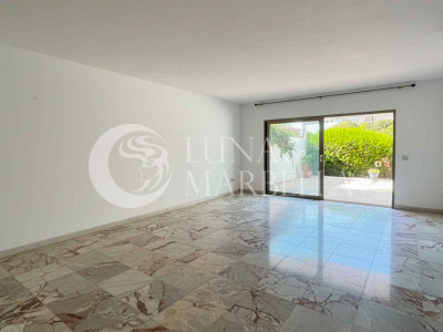 Adosado en venta en Marbella Golden Mile