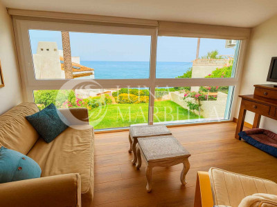 Adosado en venta en Estepona