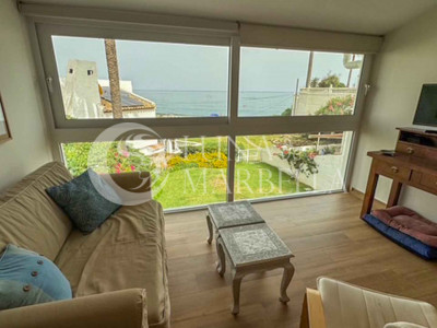 Adosado en venta en Estepona