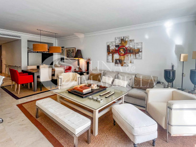 Apartment for sale in Marbella East