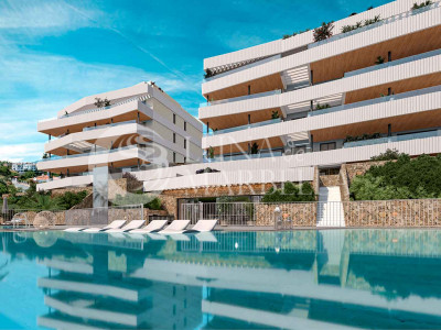 Apartment for sale in Mijas Costa