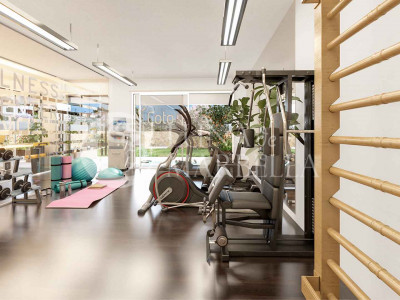 Apartment for sale in Mijas Costa