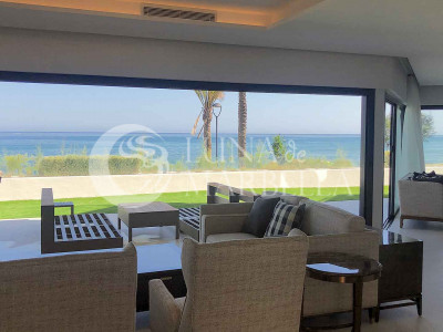 Town House in Estepona