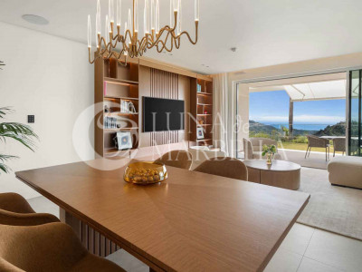 Apartment for sale in Ojen