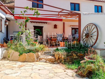 Finca en venta en Casares