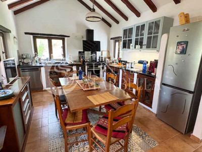 Finca en venta en Casares