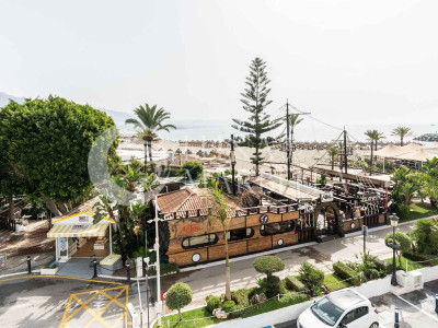 Apartamento en venta en Marbella - Puerto Banus