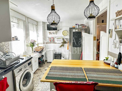 Adosado en venta en Marbella Golden Mile