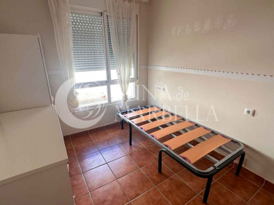 Duplex en alquiler en Marbella