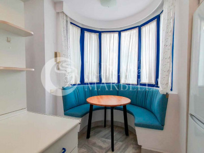 Duplex en venta en Marbella