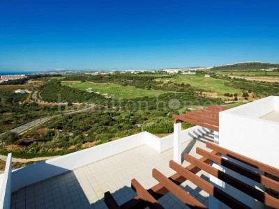 Development in Casares