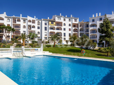 Promoción en Riviera del Sol, Mijas Costa
