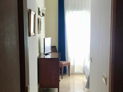Apartamento en venta en Costalita, Estepona