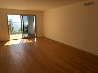 Apartment  for sale in  Cala de Mijas, Mijas Costa