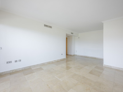 Apartamento en venta en Acosta los Flamingos, Benahavis