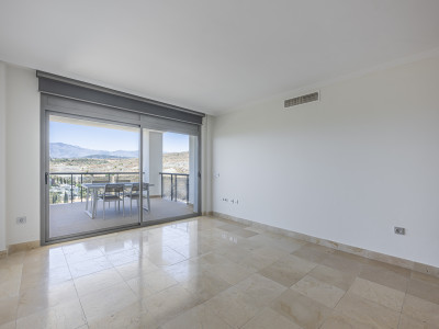 Apartamento en venta en Acosta los Flamingos, Benahavis