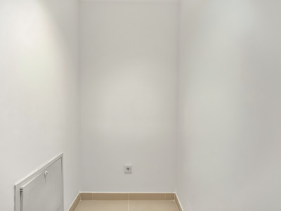 Ground Floor Apartment for sale in Estepona East, Estepona