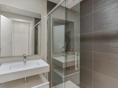 Ground Floor Apartment for sale in Estepona East, Estepona