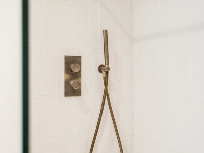 Adosado en venta en San Pedro de Alcantara