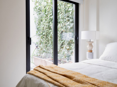 Adosado en venta en San Pedro de Alcantara