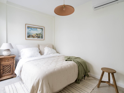 Adosado en venta en San Pedro de Alcantara